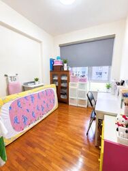 Summerhill (D21), Condominium #636430671